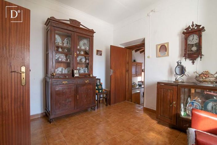 Image No.14-6 Bed Villa for sale