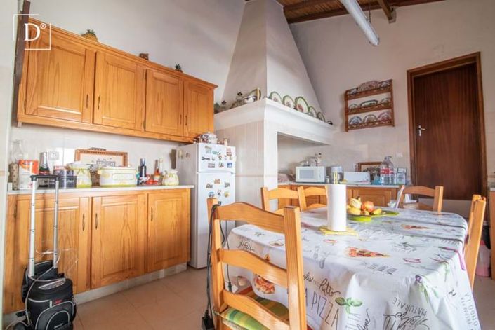 Image No.5-6 Bed Villa for sale