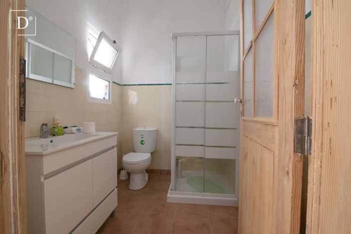 Image No.6-6 Bed Villa for sale