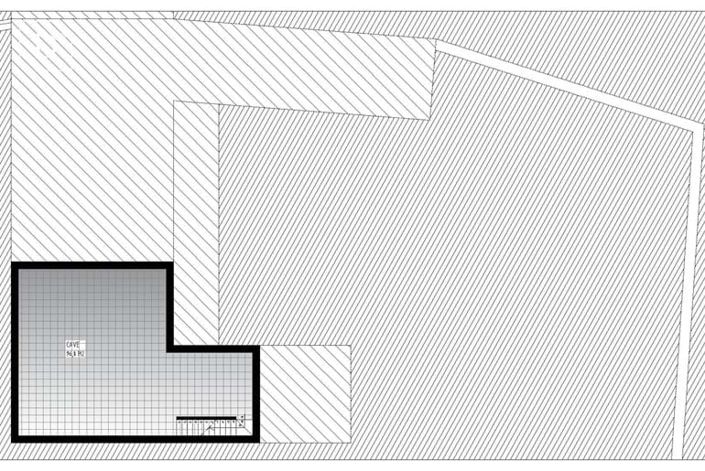 Image No.7-4 Bed Land for sale