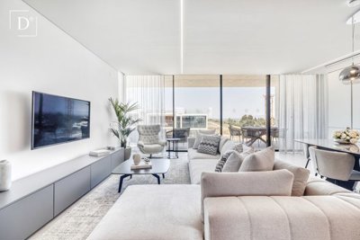 1 - Albufeira, Apartment
