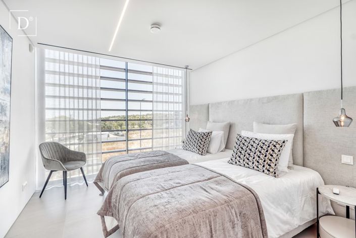 Image No.11-2 Bed Apartment for sale