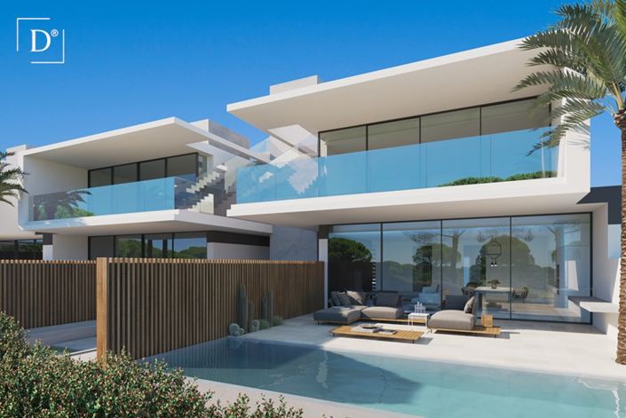 Image No.13-2 Bed Apartment for sale