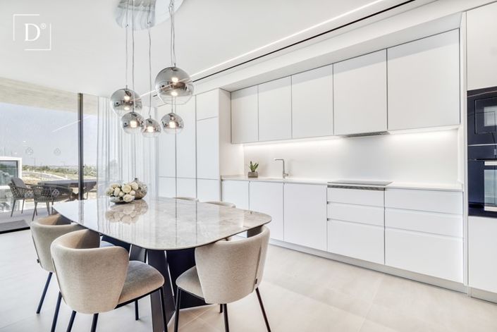 Image No.2-2 Bed Apartment for sale