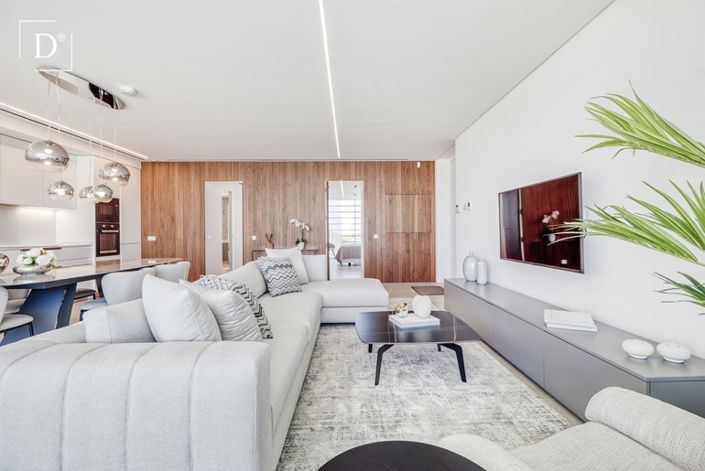 Image No.4-2 Bed Apartment for sale