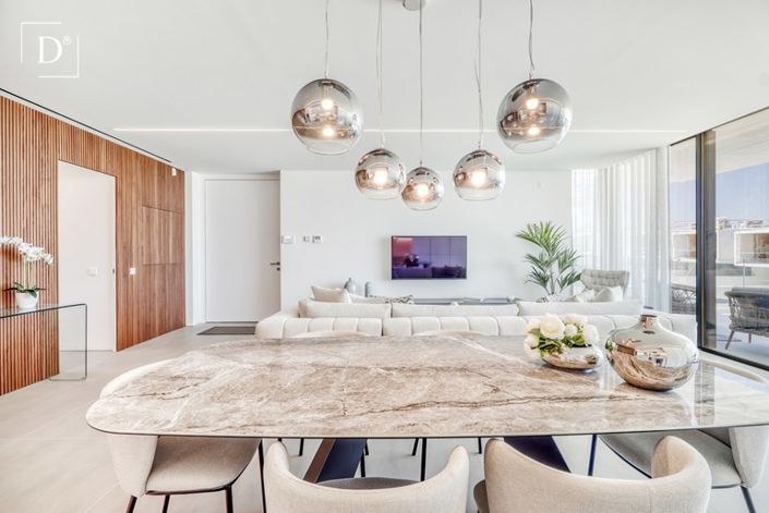 Image No.5-2 Bed Apartment for sale