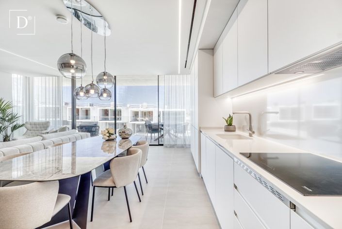 Image No.6-2 Bed Apartment for sale