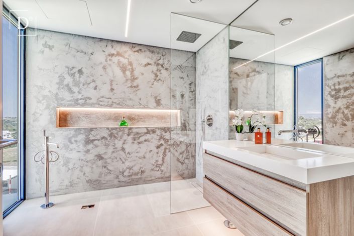 Image No.9-2 Bed Apartment for sale