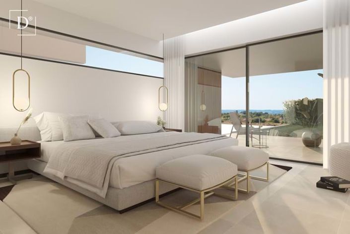 Image No.4-3 Bed Villa for sale