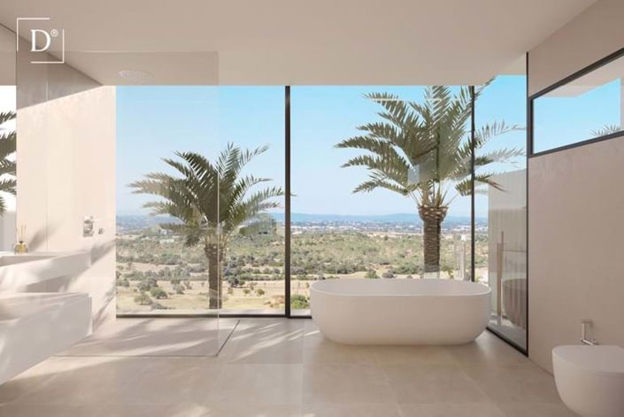 Image No.5-3 Bed Villa for sale