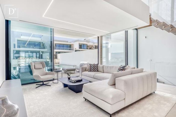 Image No.2-2 Bed Villa for sale