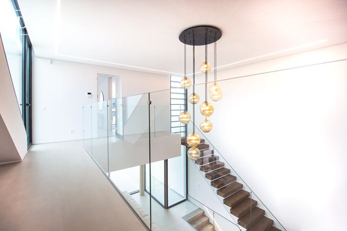 Image No.20-2 Bed Villa for sale