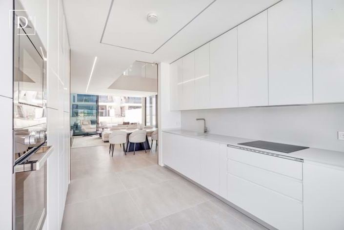 Image No.8-2 Bed Villa for sale