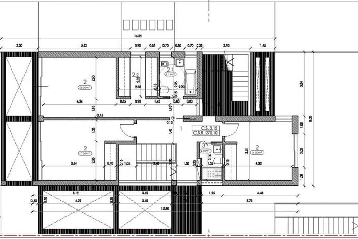 Image No.11-4 Bed Land for sale