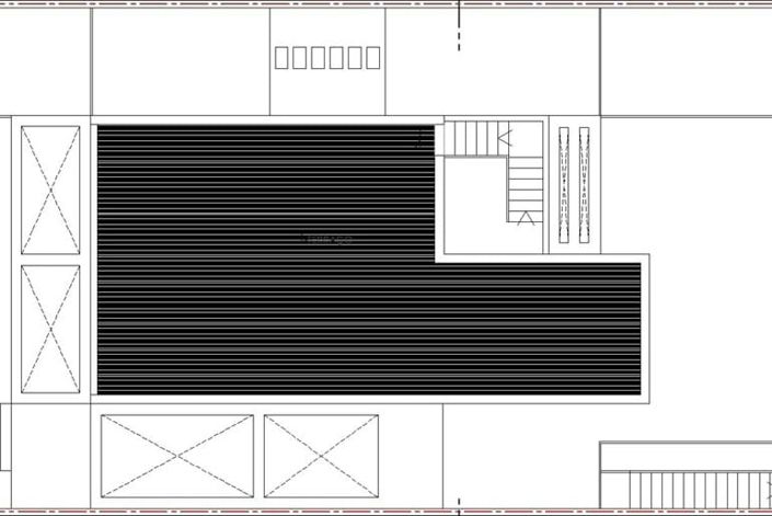 Image No.12-4 Bed Land for sale