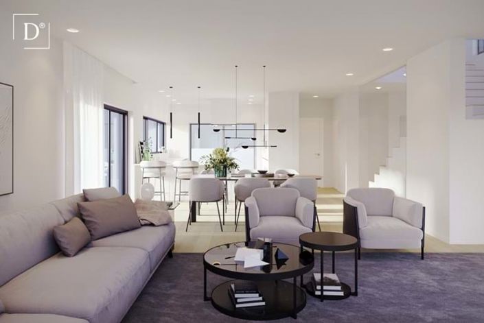 Image No.3-4 Bed Land for sale