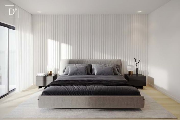 Image No.4-4 Bed Land for sale