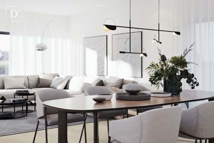 Image No.6-4 Bed Land for sale