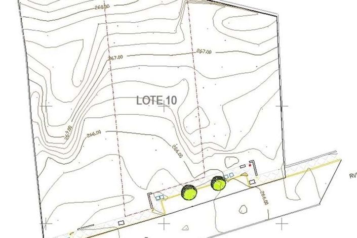 Image No.7-4 Bed Land for sale