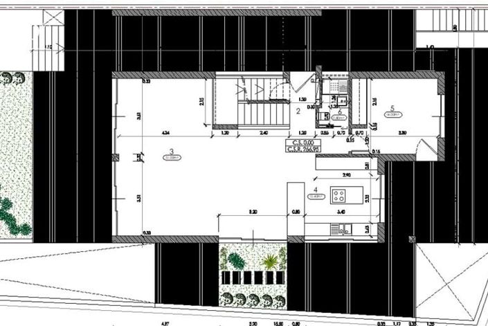 Image No.11-4 Bed Land for sale
