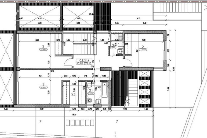 Image No.13-4 Bed Land for sale