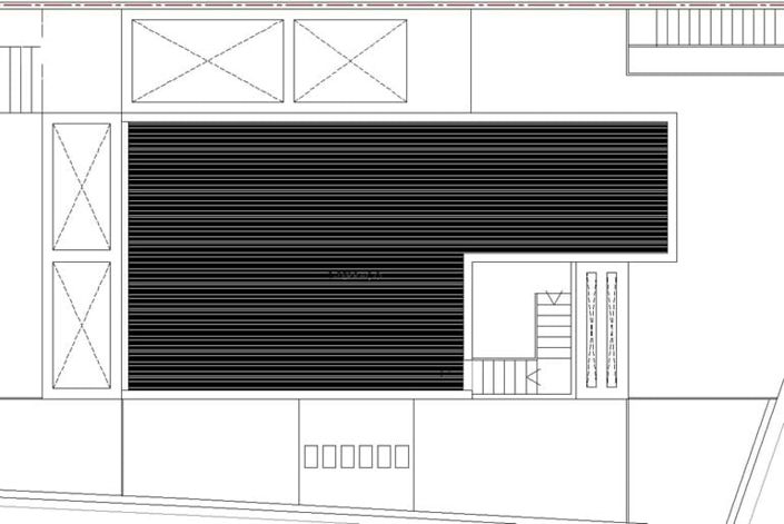 Image No.14-4 Bed Land for sale