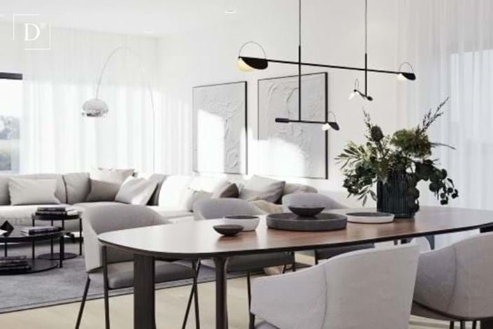 Image No.2-4 Bed Land for sale