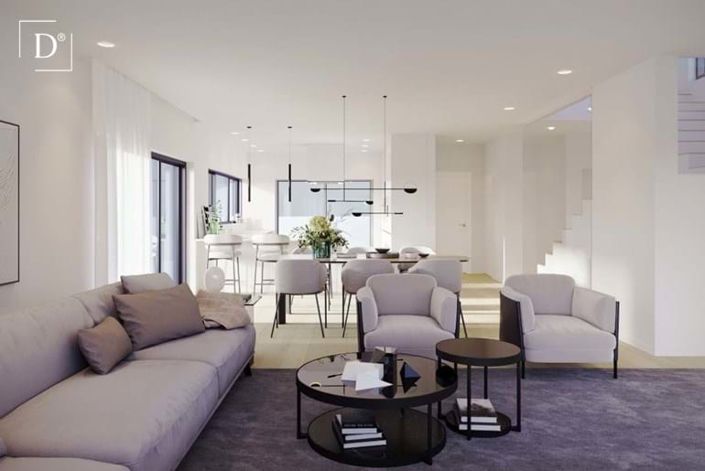 Image No.3-4 Bed Land for sale