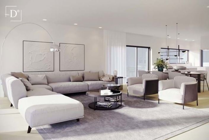 Image No.4-4 Bed Land for sale