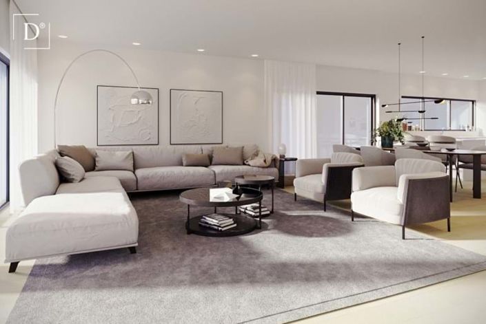 Image No.5-4 Bed Land for sale