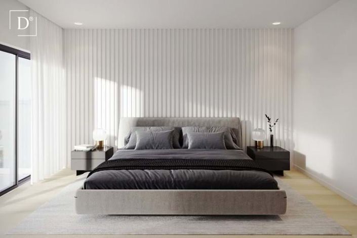 Image No.6-4 Bed Land for sale