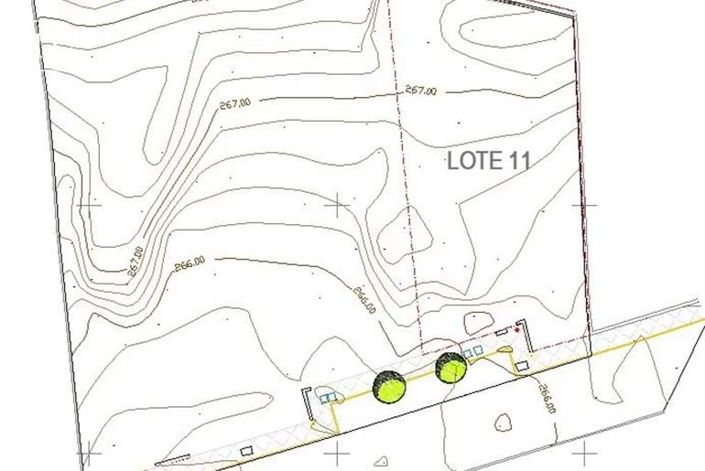 Image No.9-4 Bed Land for sale