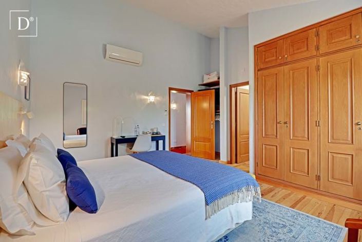 Image No.11-4 Bed Villa for sale