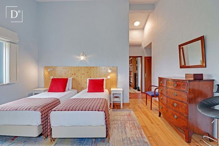 Image No.16-4 Bed Villa for sale