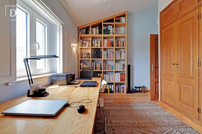 Image No.18-4 Bed Villa for sale