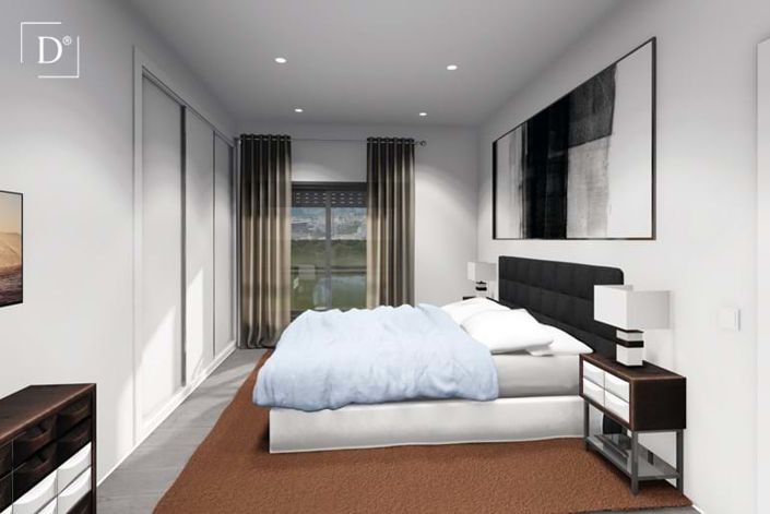 Image No.12-2 Bed Apartment for sale