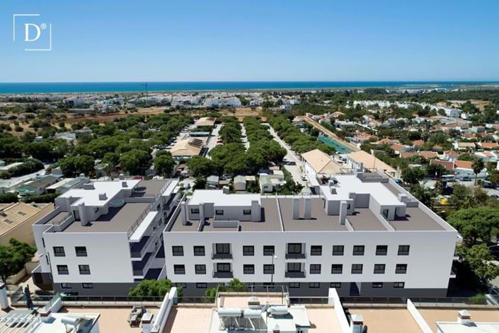 Image No.16-2 Bed Apartment for sale