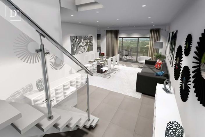 Image No.2-2 Bed Apartment for sale