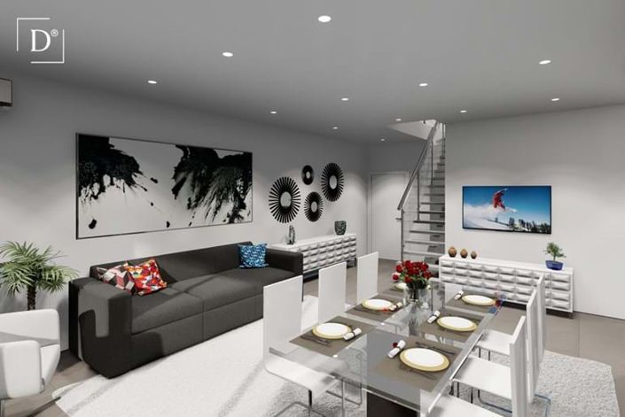 Image No.3-2 Bed Apartment for sale