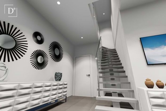 Image No.4-2 Bed Apartment for sale