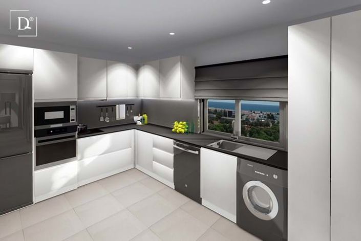 Image No.7-2 Bed Apartment for sale