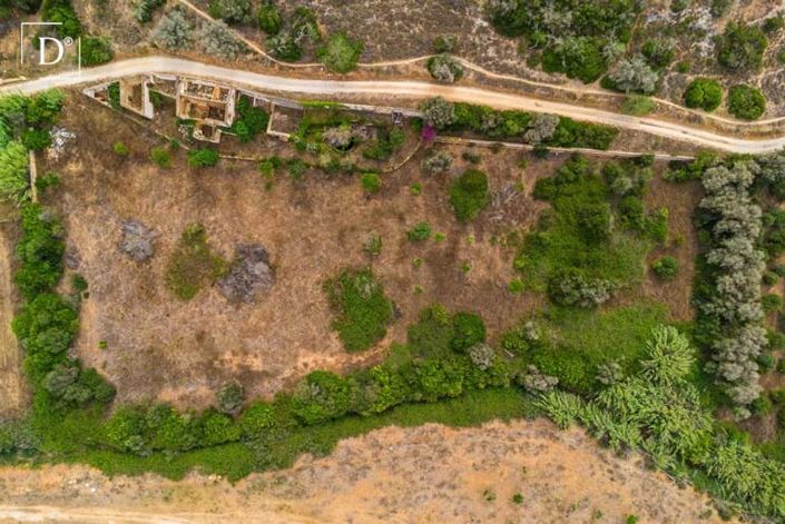 Image No.3-Land for sale