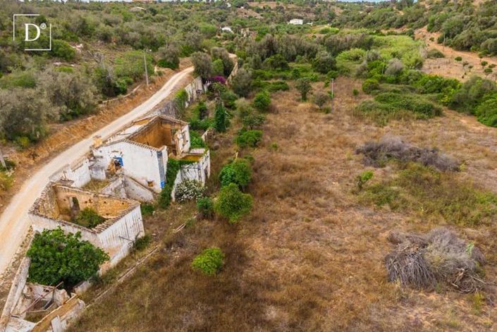 Image No.4-Land for sale