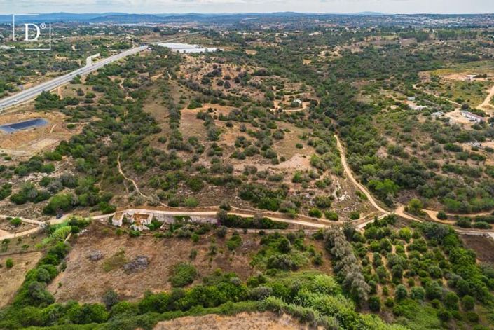 Image No.7-Land for sale