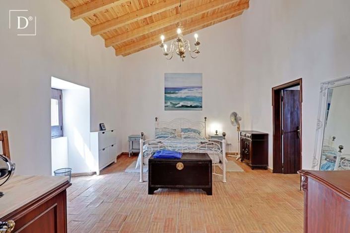 Image No.19-5 Bed Villa for sale