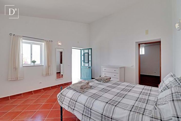 Image No.20-5 Bed Villa for sale