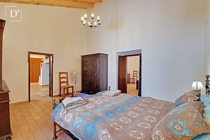 Image No.18-5 Bed Villa for sale