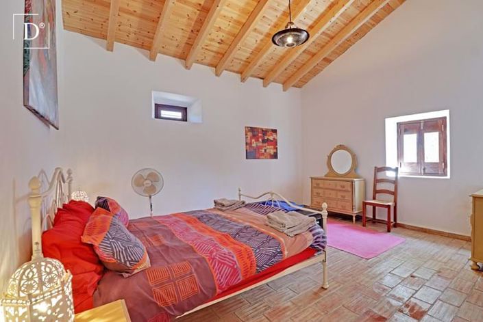 Image No.23-5 Bed Villa for sale