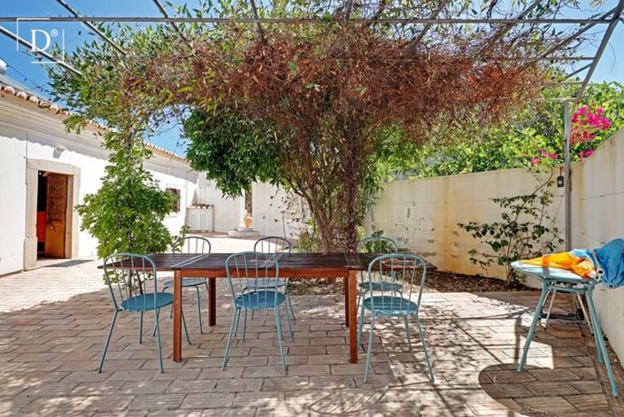 Image No.25-5 Bed Villa for sale