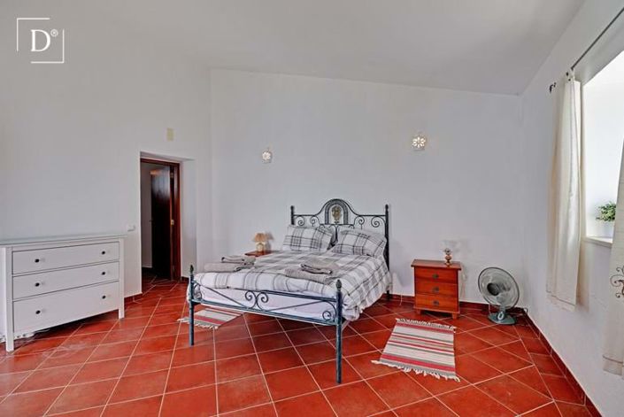 Image No.21-5 Bed Villa for sale